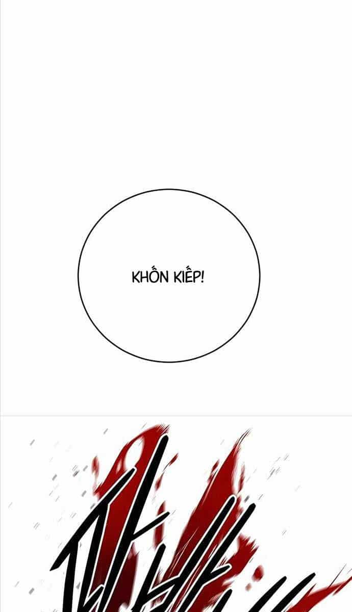 Thiên Hạ Đệ Nhất Đại Sư Huynh - Chương 71 - ảnh 26
