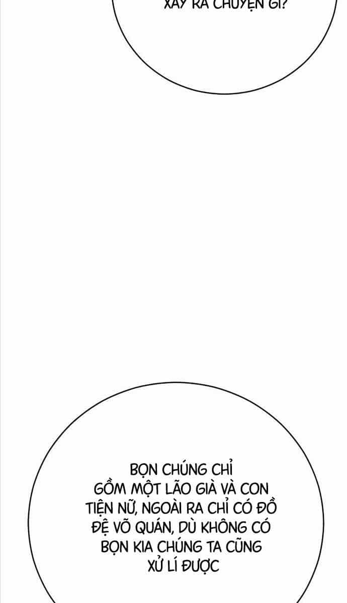 Thiên Hạ Đệ Nhất Đại Sư Huynh - Chương 71 - ảnh 32