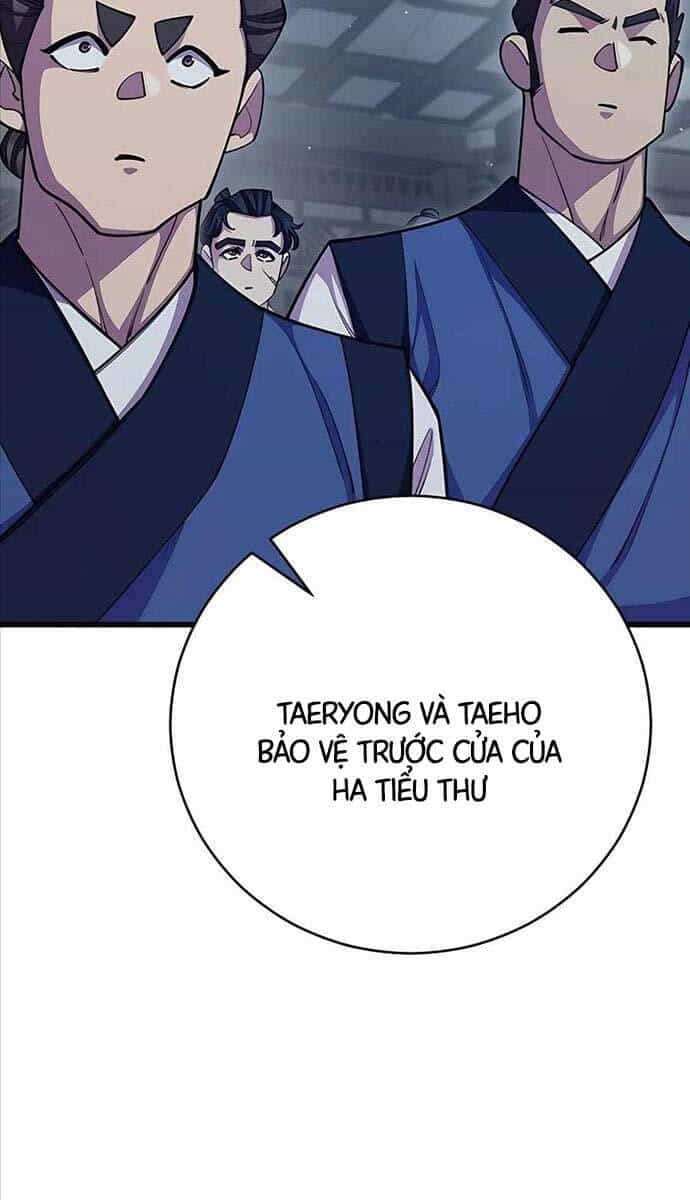 Thiên Hạ Đệ Nhất Đại Sư Huynh - Chương 71 - ảnh 83