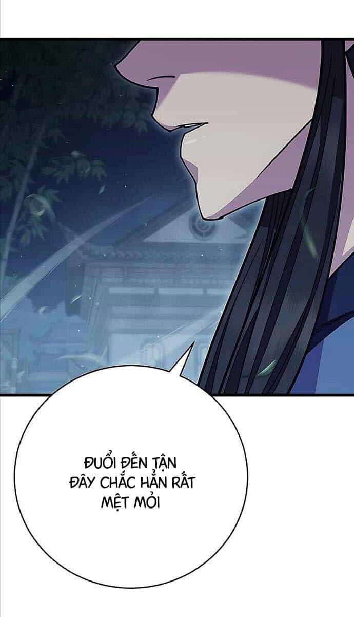 Thiên Hạ Đệ Nhất Đại Sư Huynh - Chương 71 - ảnh 97