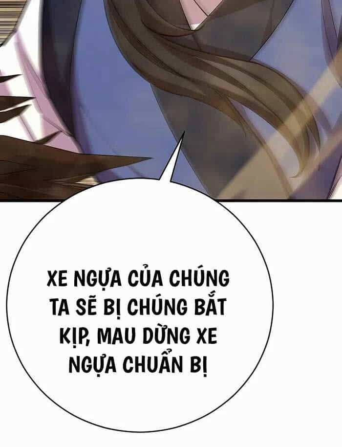 Thiên Hạ Đệ Nhất Đại Sư Huynh - Chương 72 - ảnh 80