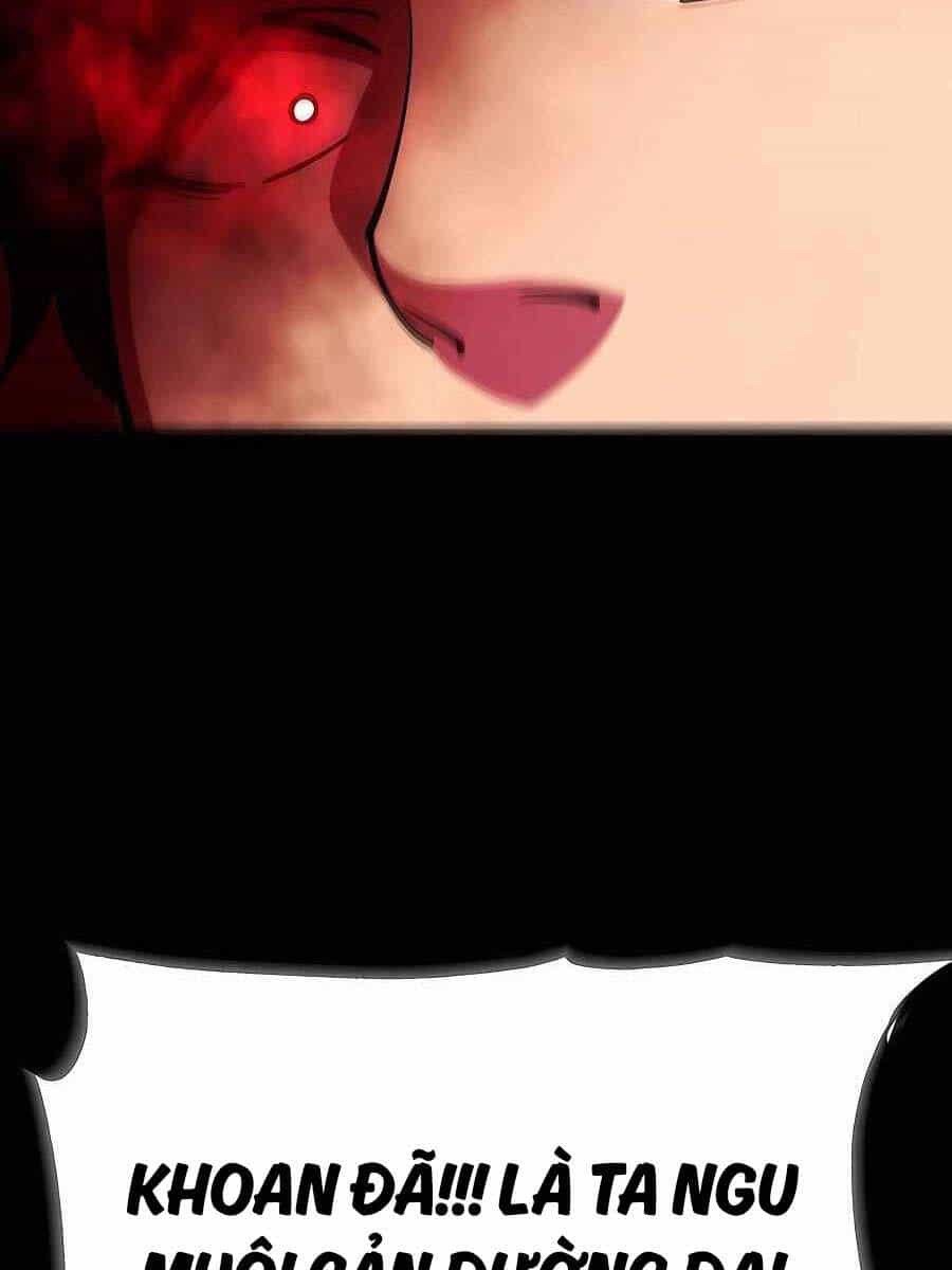 Thiên Hạ Đệ Nhất Đại Sư Huynh - Chương 73 - ảnh 37