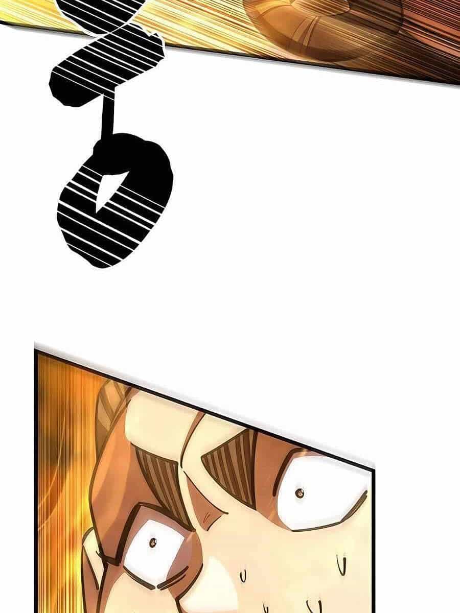 Thiên Hạ Đệ Nhất Đại Sư Huynh - Chương 73 - ảnh 5