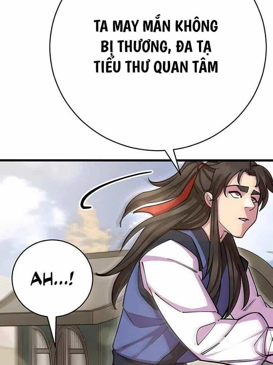 Thiên Hạ Đệ Nhất Đại Sư Huynh - Chương 73 - ảnh 59