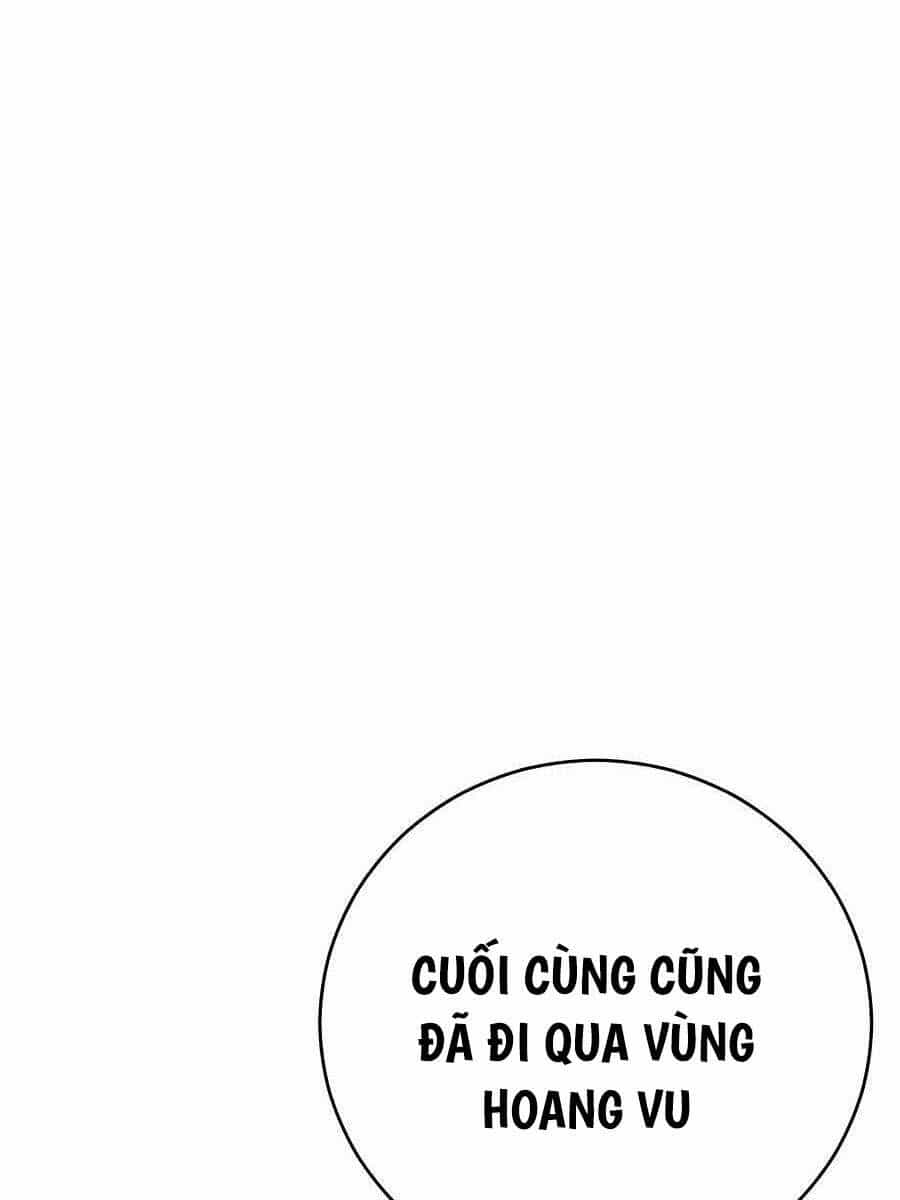Thiên Hạ Đệ Nhất Đại Sư Huynh - Chương 73 - ảnh 76