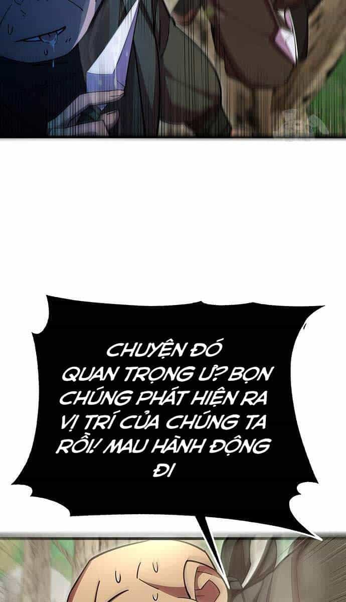 Thiên Hạ Đệ Nhất Đại Sư Huynh - Chương 75 - ảnh 100