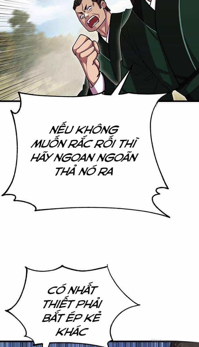 Thiên Hạ Đệ Nhất Đại Sư Huynh - Chương 75 - ảnh 12