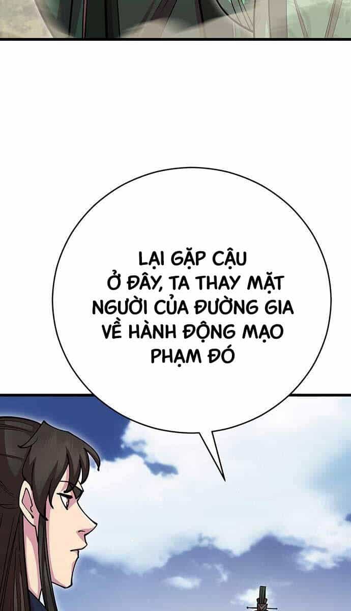 Thiên Hạ Đệ Nhất Đại Sư Huynh - Chương 75 - ảnh 28