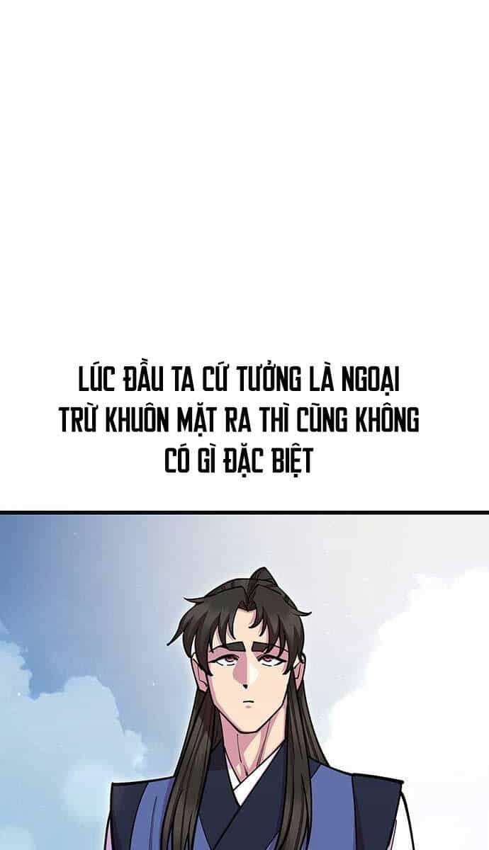 Thiên Hạ Đệ Nhất Đại Sư Huynh - Chương 75 - ảnh 68