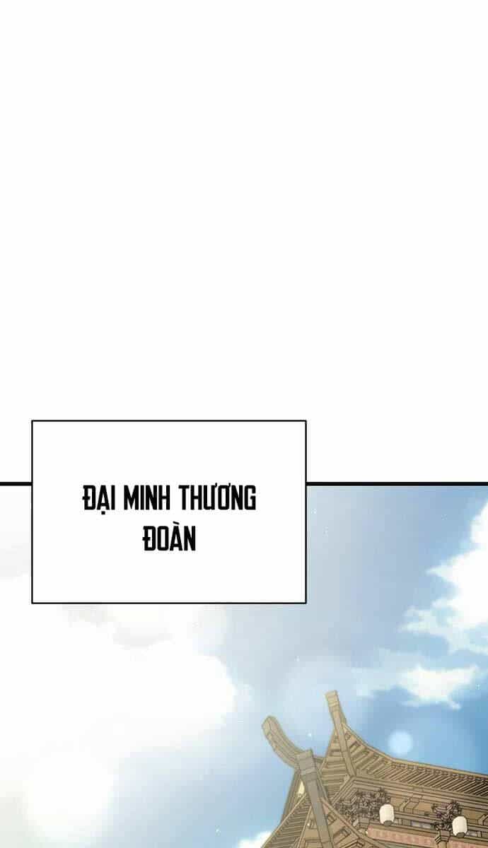 Thiên Hạ Đệ Nhất Đại Sư Huynh - Chương 76 - ảnh 100