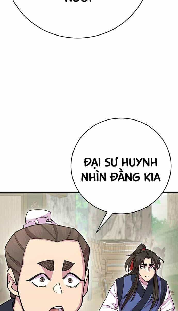 Thiên Hạ Đệ Nhất Đại Sư Huynh - Chương 76 - ảnh 110