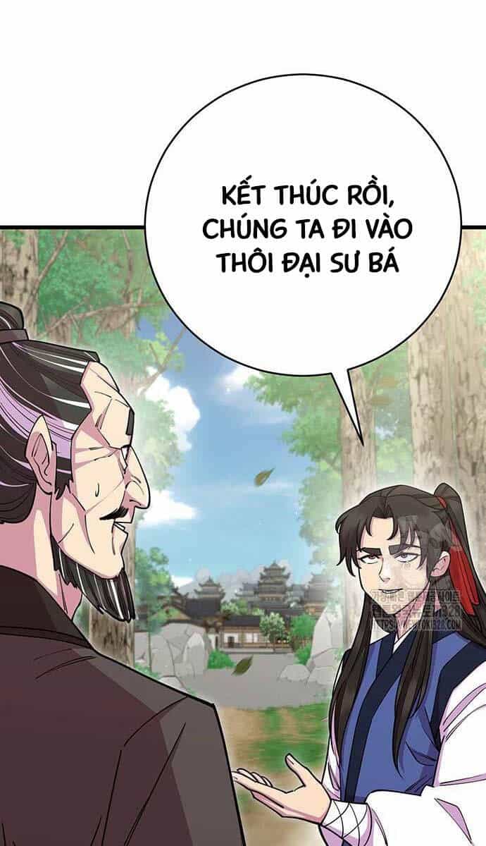 Thiên Hạ Đệ Nhất Đại Sư Huynh - Chương 76 - ảnh 50