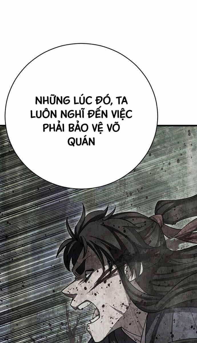 Thiên Hạ Đệ Nhất Đại Sư Huynh - Chương 76 - ảnh 72