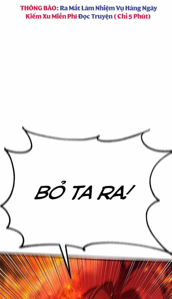 Thiên Hạ Đệ Nhất Đại Sư Huynh - Chương 76 - ảnh 95