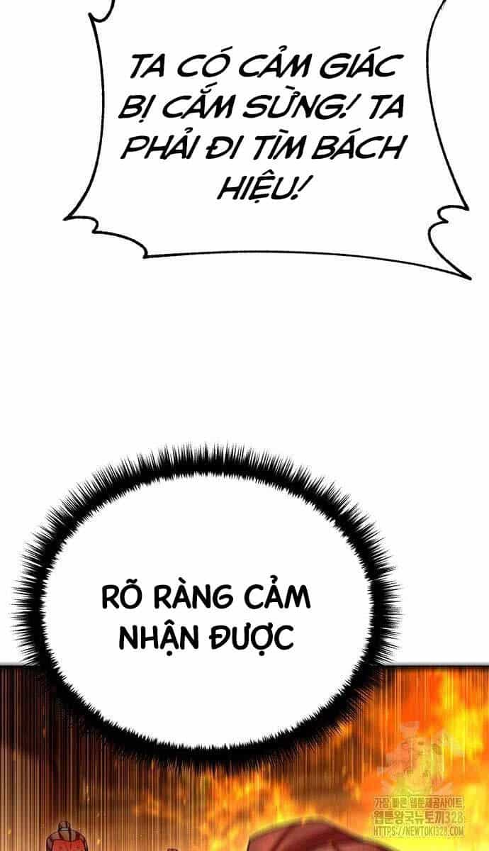 Thiên Hạ Đệ Nhất Đại Sư Huynh - Chương 76 - ảnh 98