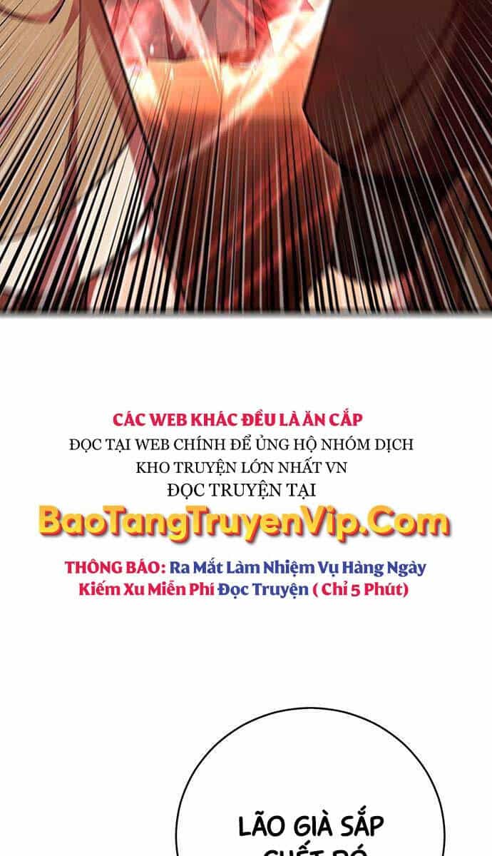 Thiên Hạ Đệ Nhất Đại Sư Huynh - Chương 77 - ảnh 103