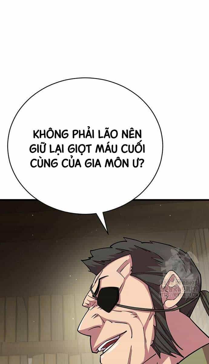 Thiên Hạ Đệ Nhất Đại Sư Huynh - Chương 77 - ảnh 109