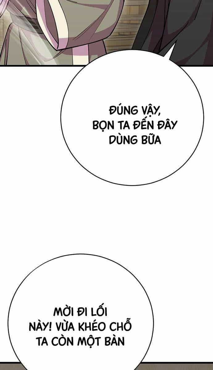 Thiên Hạ Đệ Nhất Đại Sư Huynh - Chương 77 - ảnh 32