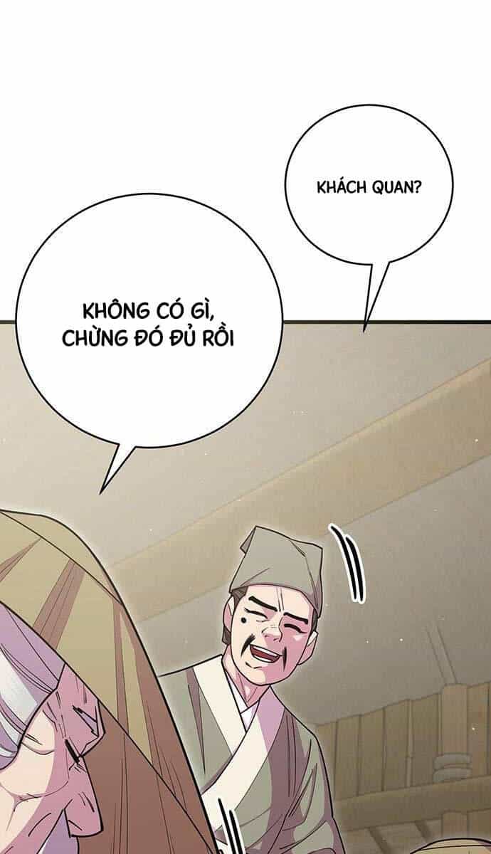 Thiên Hạ Đệ Nhất Đại Sư Huynh - Chương 77 - ảnh 40