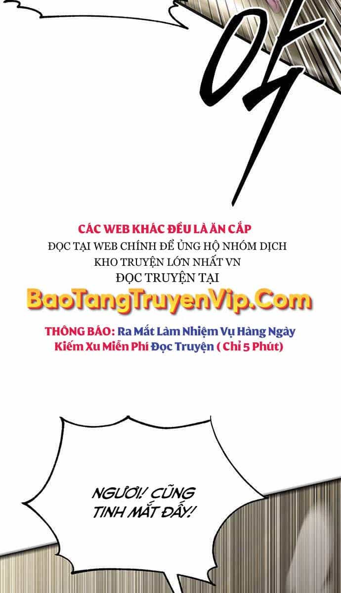 Thiên Hạ Đệ Nhất Đại Sư Huynh - Chương 77 - ảnh 48