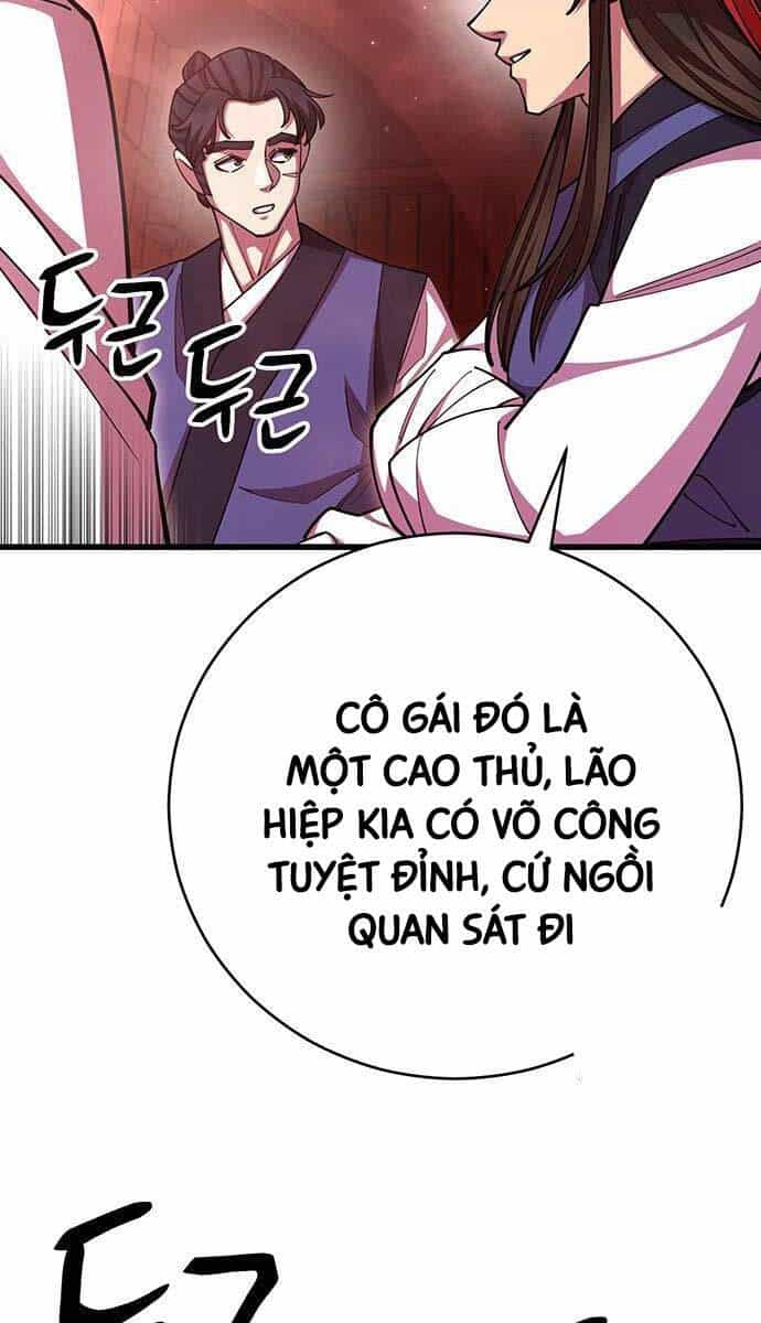 Thiên Hạ Đệ Nhất Đại Sư Huynh - Chương 77 - ảnh 66