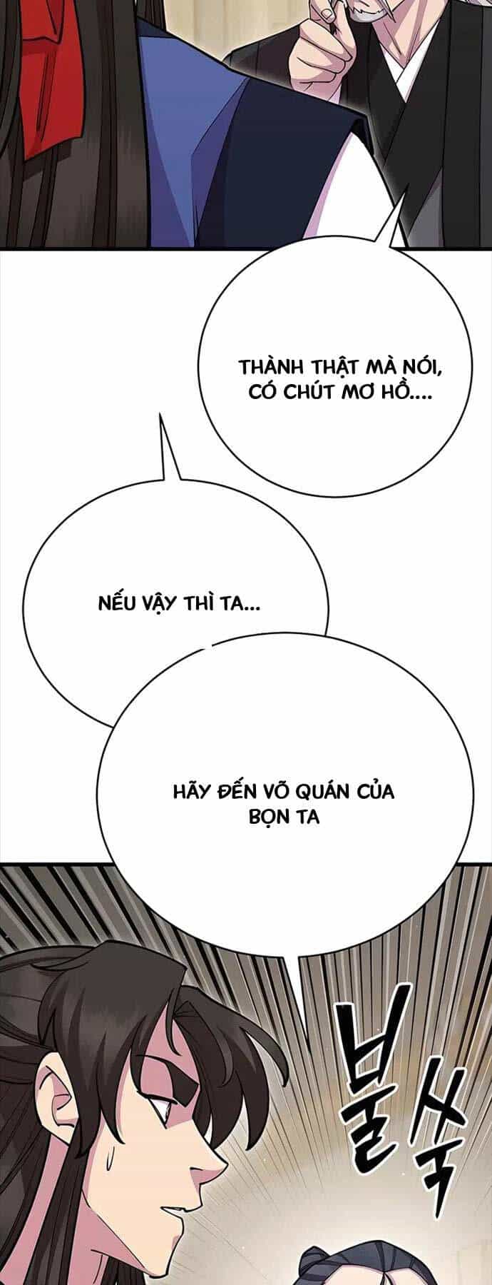 Thiên Hạ Đệ Nhất Đại Sư Huynh - Chương 78 - ảnh 61