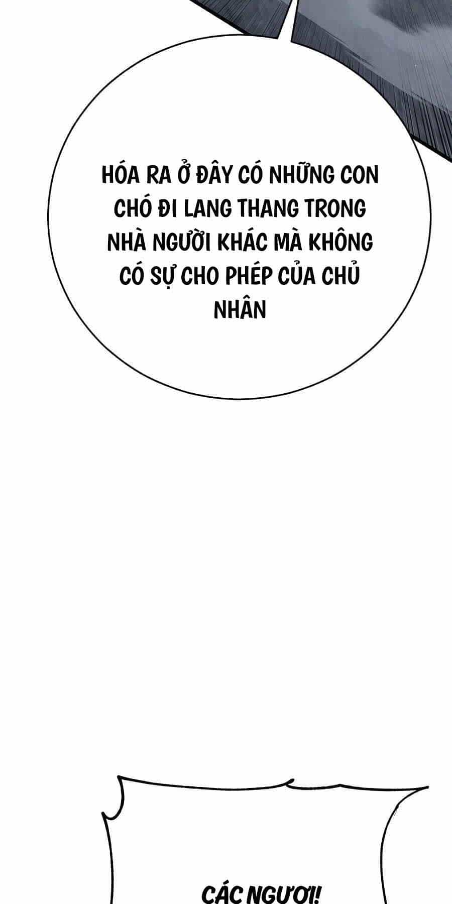 Thiên Hạ Đệ Nhất Đại Sư Huynh - Chương 79 - ảnh 100