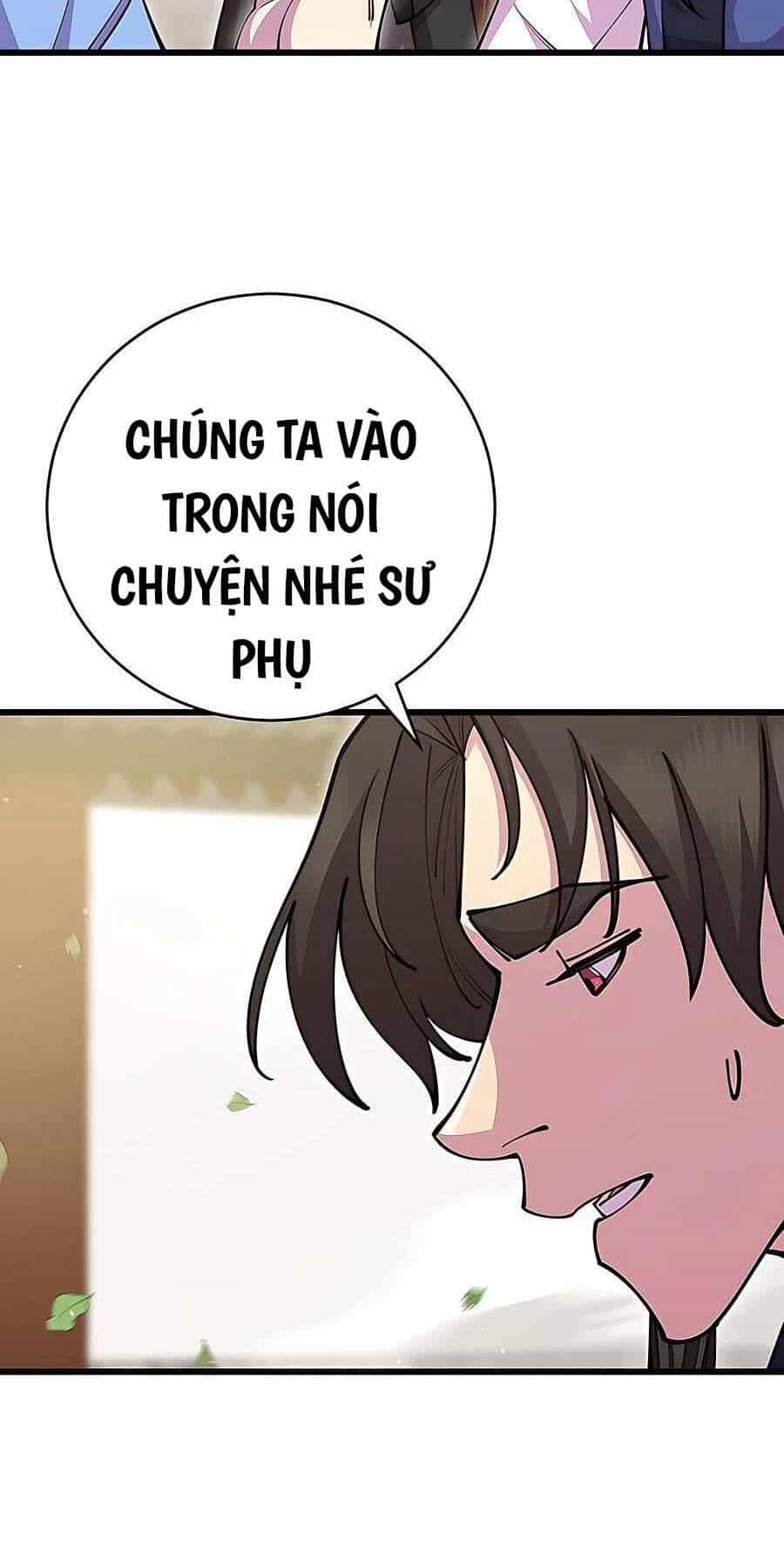 Thiên Hạ Đệ Nhất Đại Sư Huynh - Chương 79 - ảnh 12