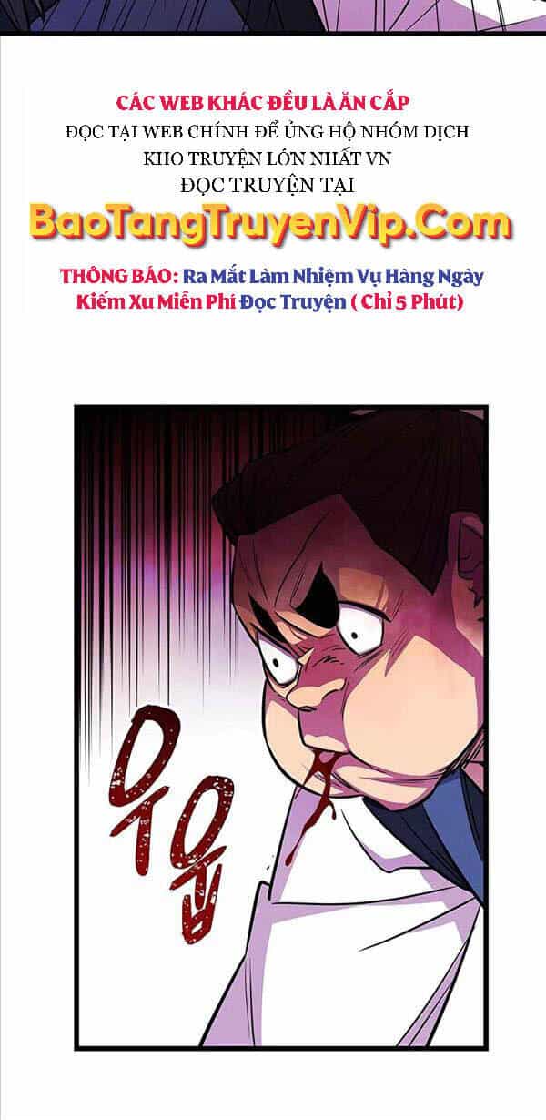 Thiên Hạ Đệ Nhất Đại Sư Huynh - Chương 8 - ảnh 39