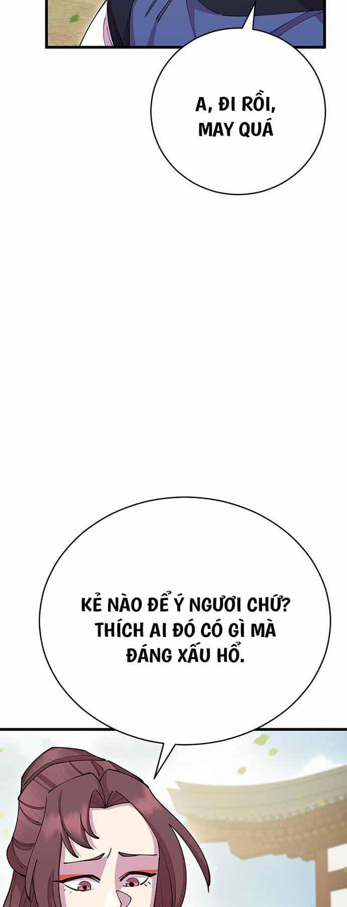 Thiên Hạ Đệ Nhất Đại Sư Huynh - Chương 80 - ảnh 75