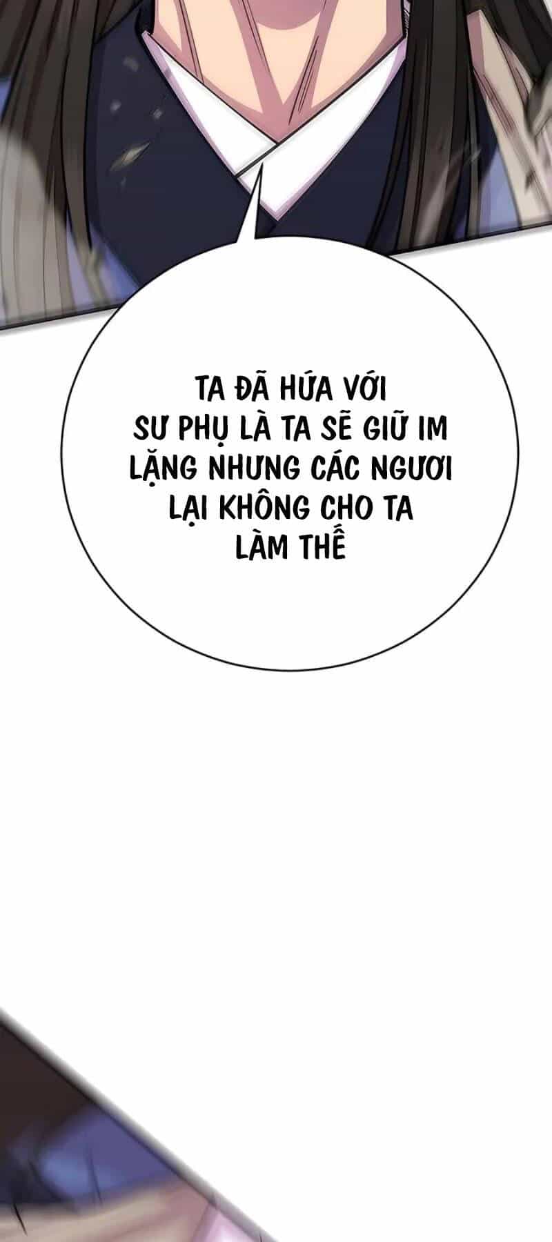 Thiên Hạ Đệ Nhất Đại Sư Huynh - Chương 81 - ảnh 63
