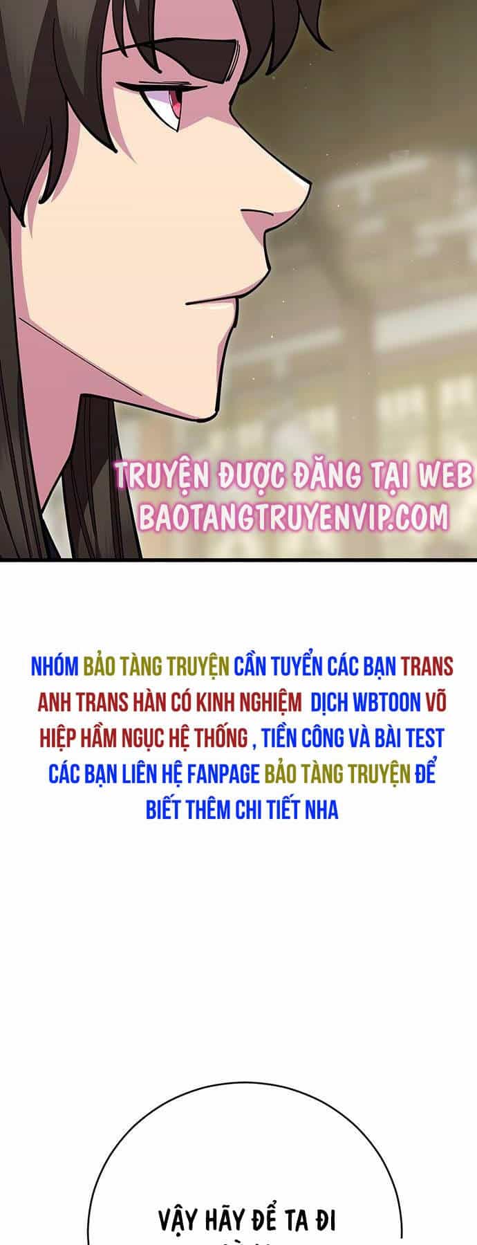 Thiên Hạ Đệ Nhất Đại Sư Huynh - Chương 82 - ảnh 37