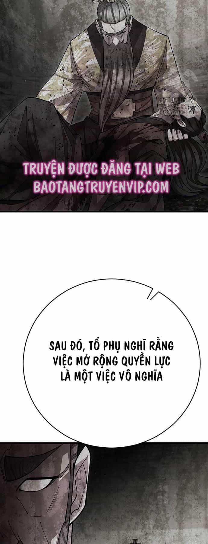 Thiên Hạ Đệ Nhất Đại Sư Huynh - Chương 82 - ảnh 67
