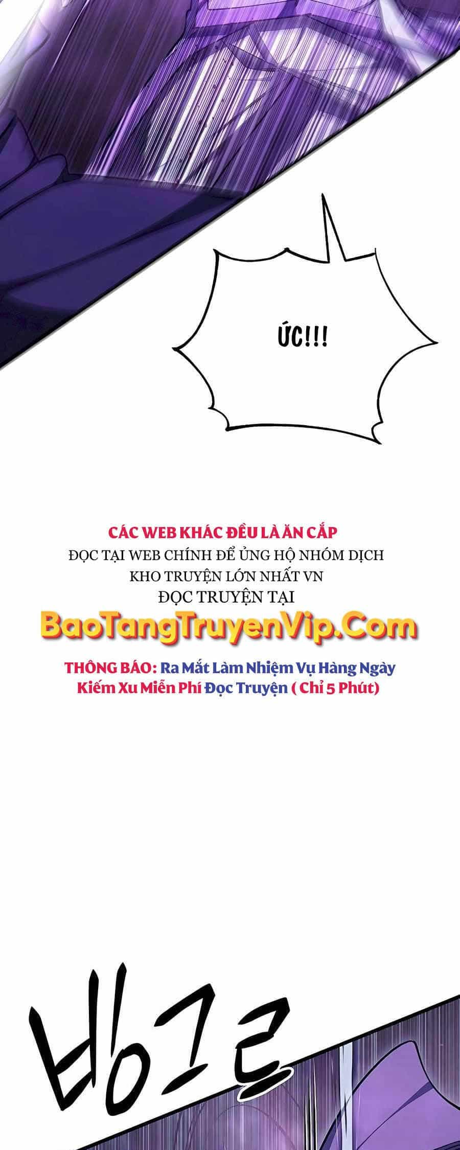 Thiên Hạ Đệ Nhất Đại Sư Huynh - Chương 84 - ảnh 69