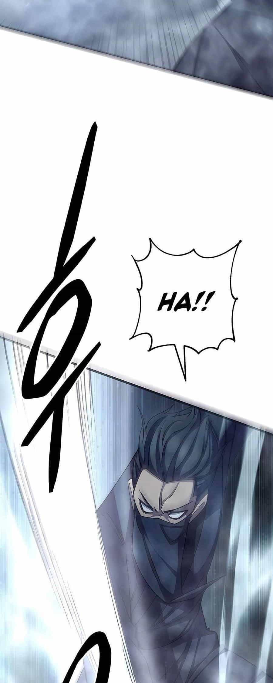 Thiên Hạ Đệ Nhất Đại Sư Huynh - Chương 84 - ảnh 75