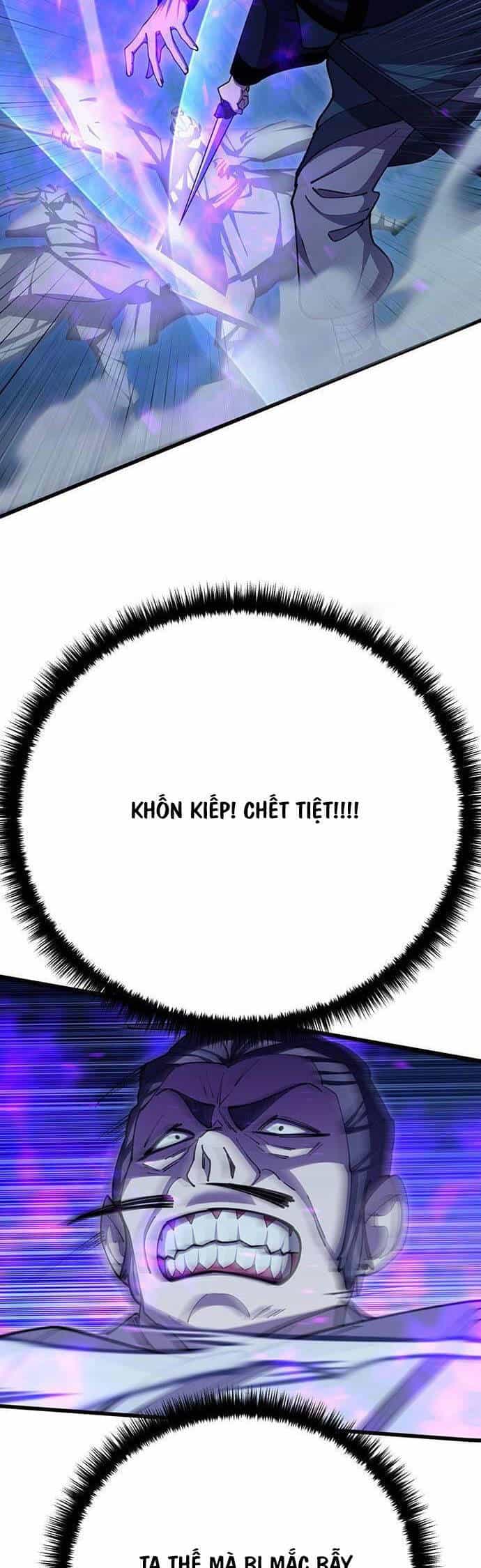 Thiên Hạ Đệ Nhất Đại Sư Huynh - Chương 85 - ảnh 43