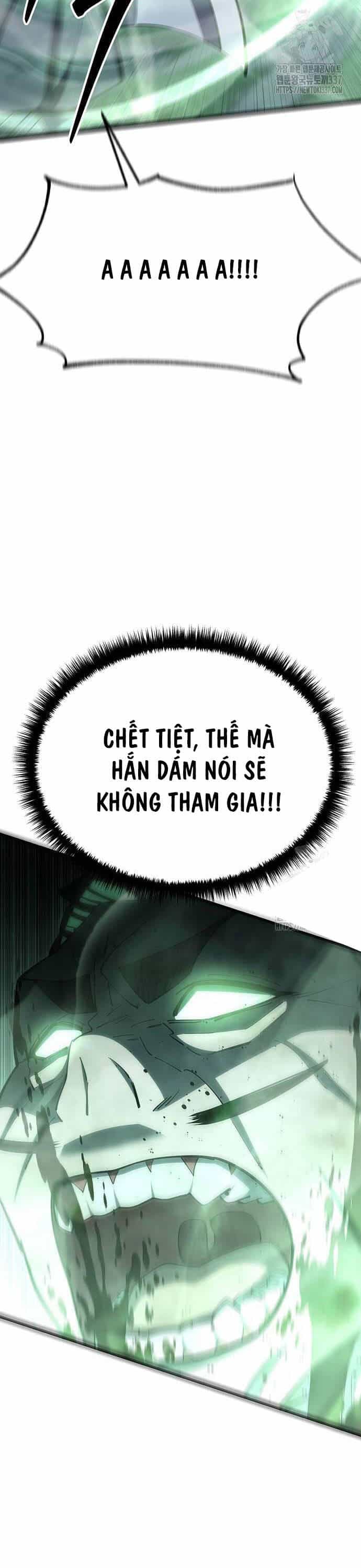 Thiên Hạ Đệ Nhất Đại Sư Huynh - Chương 86 - ảnh 14