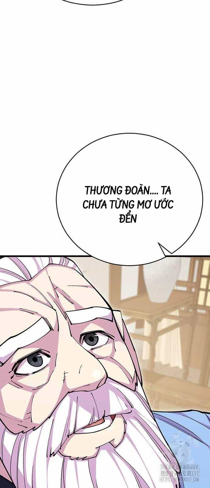 Thiên Hạ Đệ Nhất Đại Sư Huynh - Chương 87 - ảnh 36