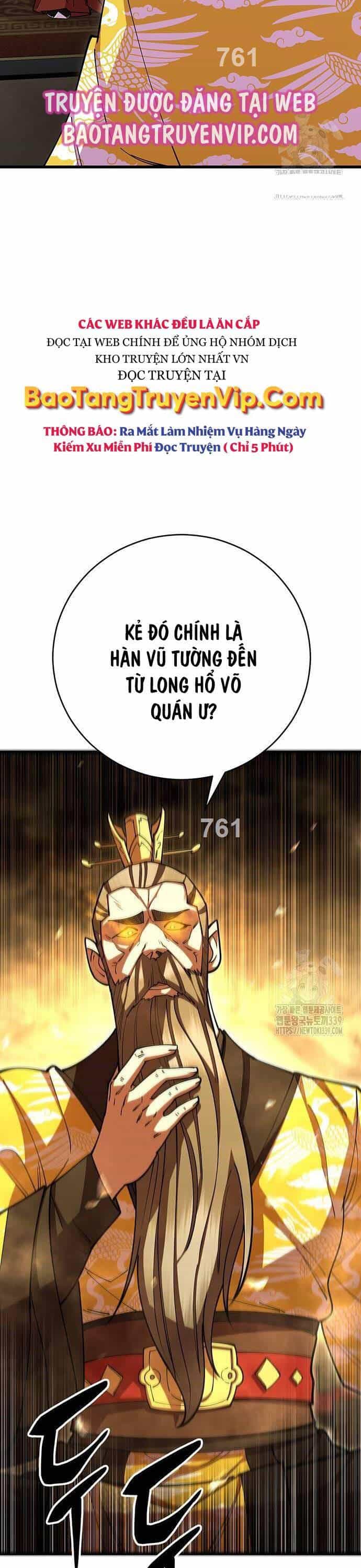 Thiên Hạ Đệ Nhất Đại Sư Huynh - Chương 88 - ảnh 3