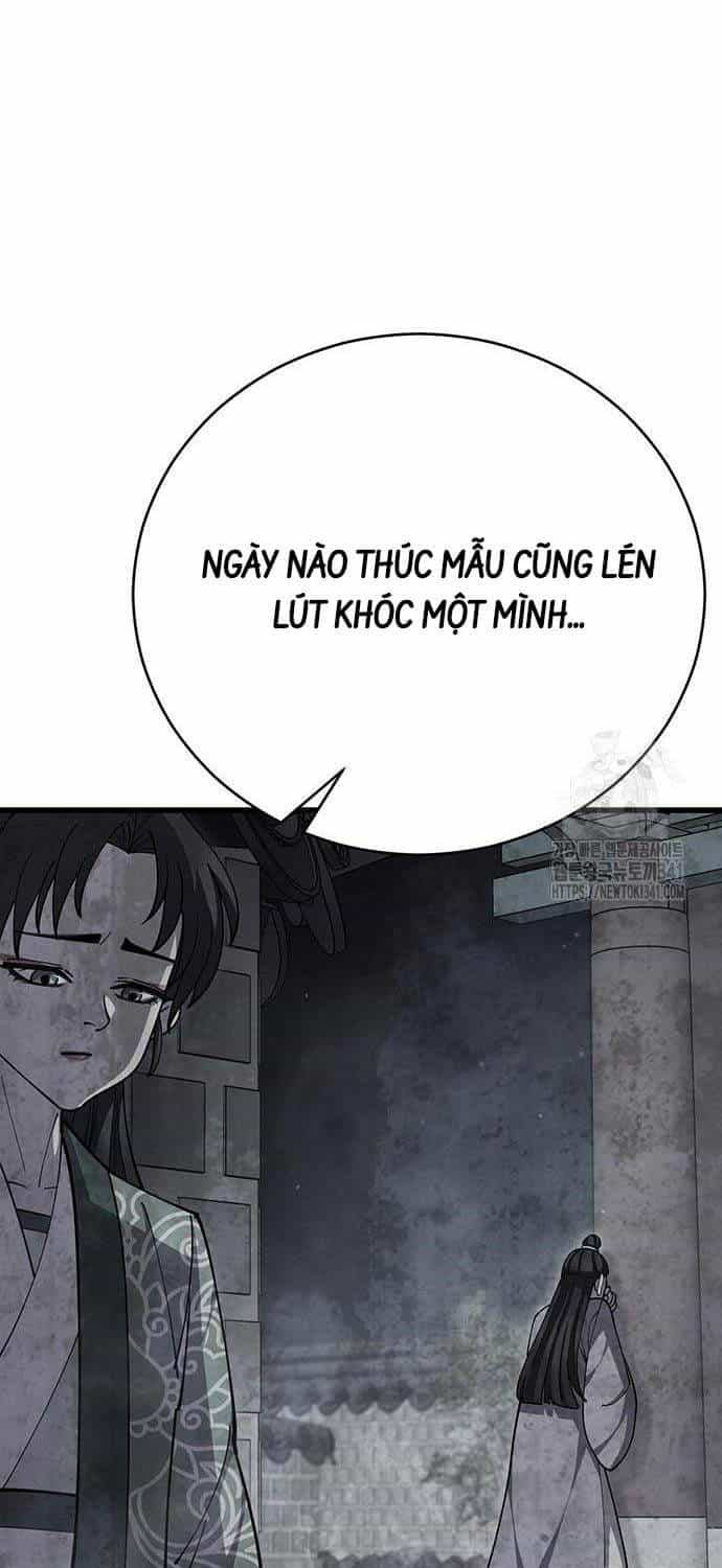 Thiên Hạ Đệ Nhất Đại Sư Huynh - Chương 90 - ảnh 28