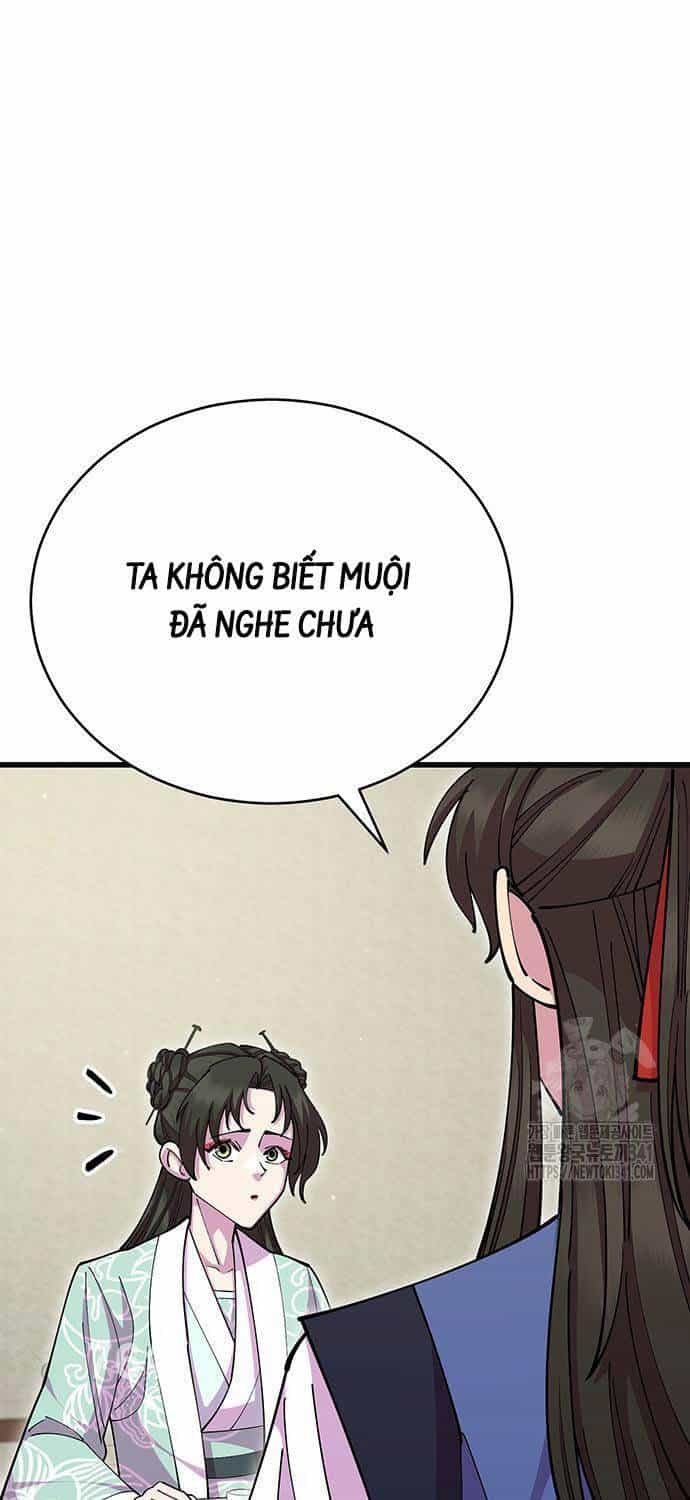 Thiên Hạ Đệ Nhất Đại Sư Huynh - Chương 90 - ảnh 5