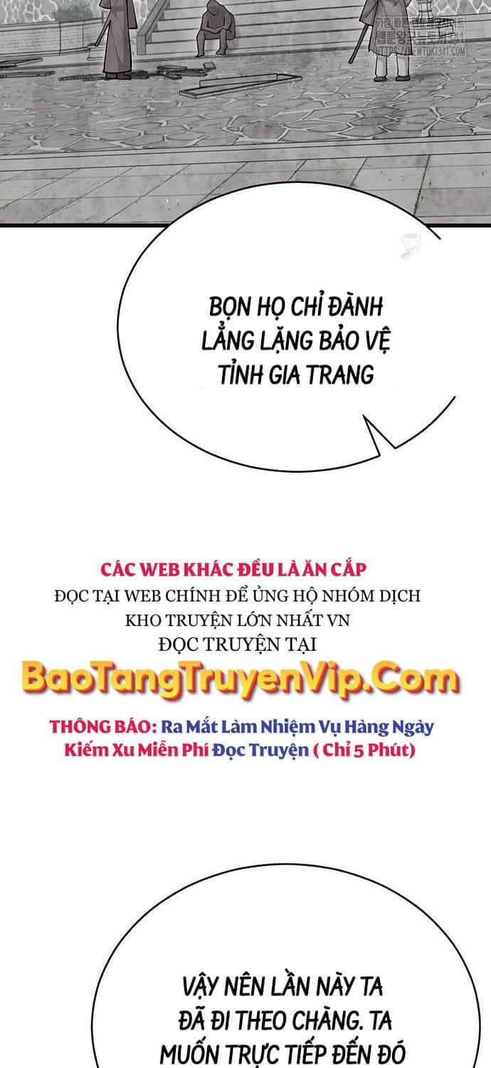 Thiên Hạ Đệ Nhất Đại Sư Huynh - Chương 90 - ảnh 69