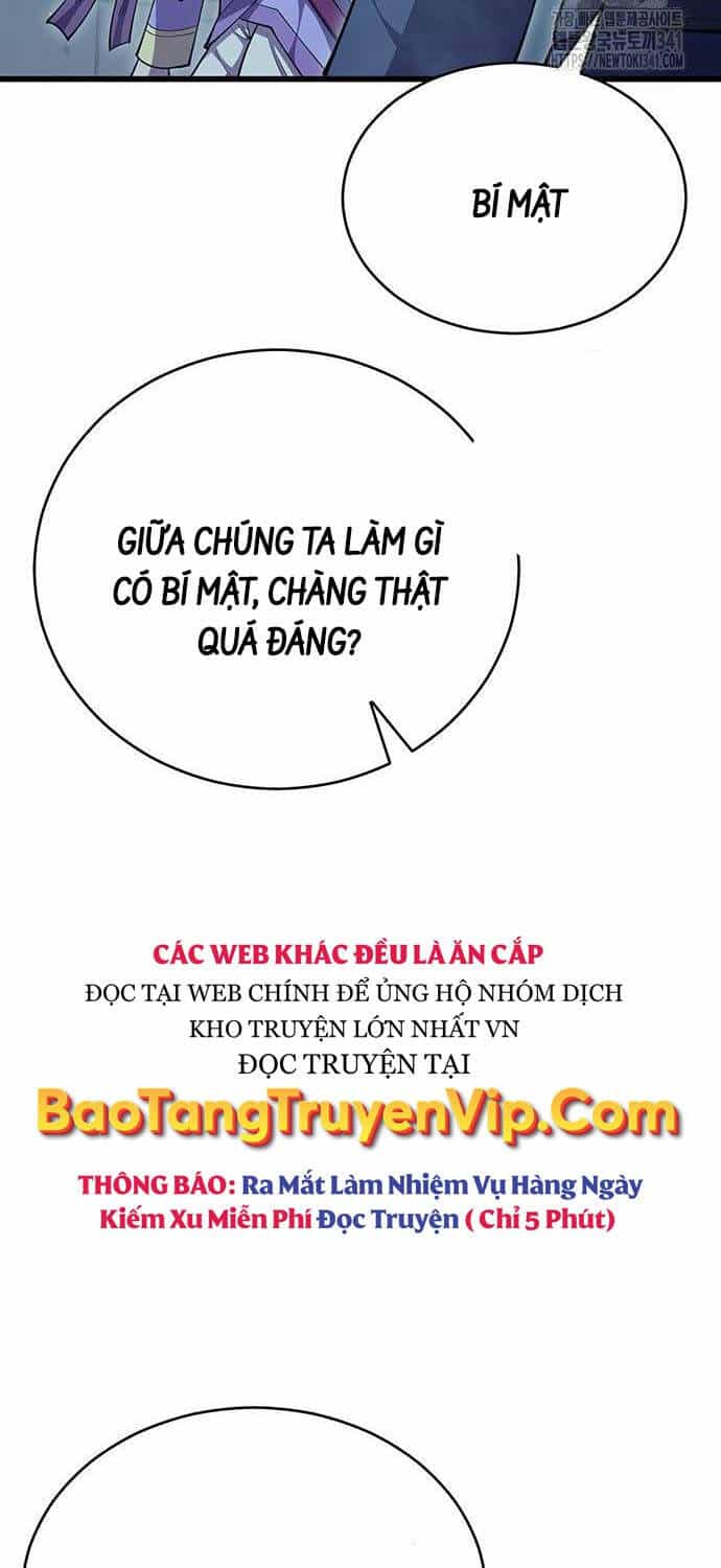 Thiên Hạ Đệ Nhất Đại Sư Huynh - Chương 90 - ảnh 81