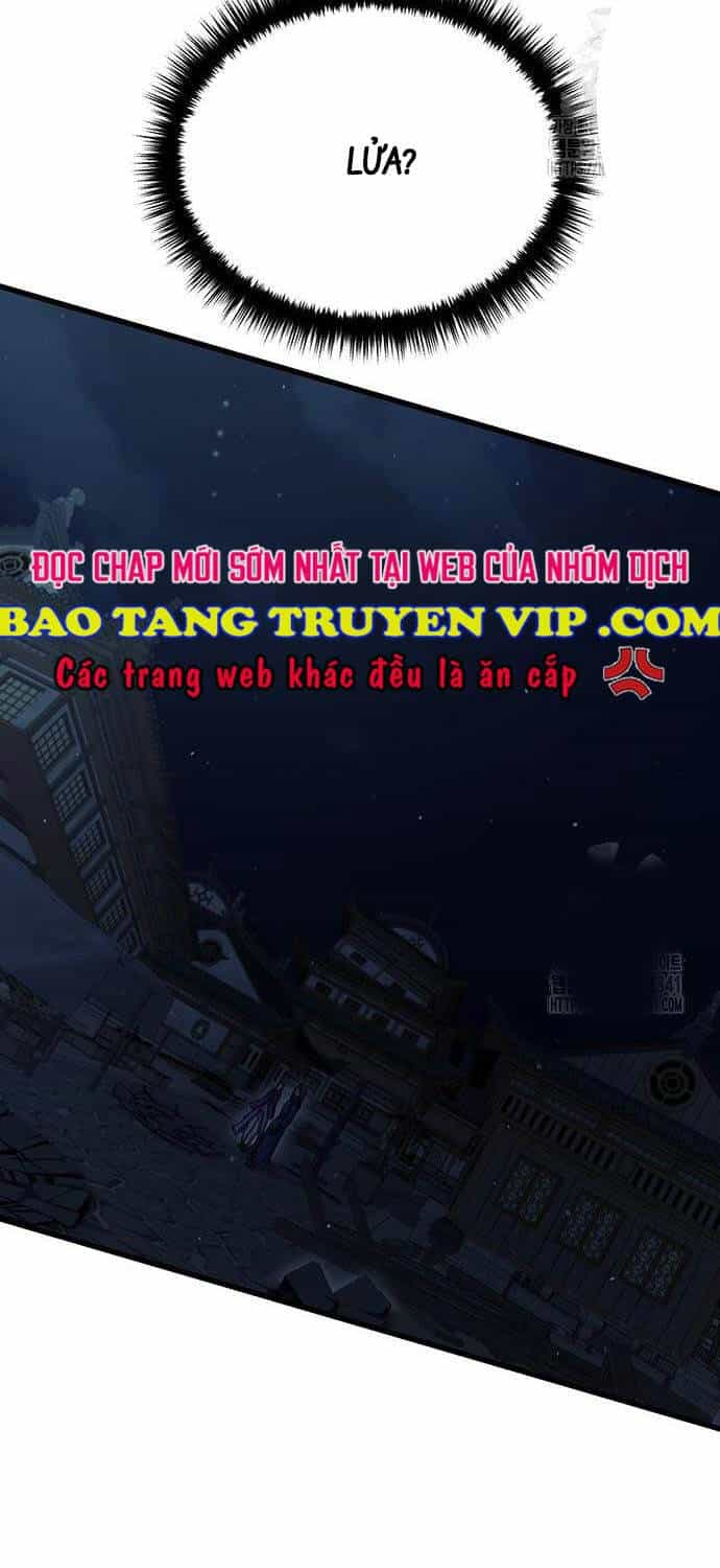 Thiên Hạ Đệ Nhất Đại Sư Huynh - Chương 90 - ảnh 92