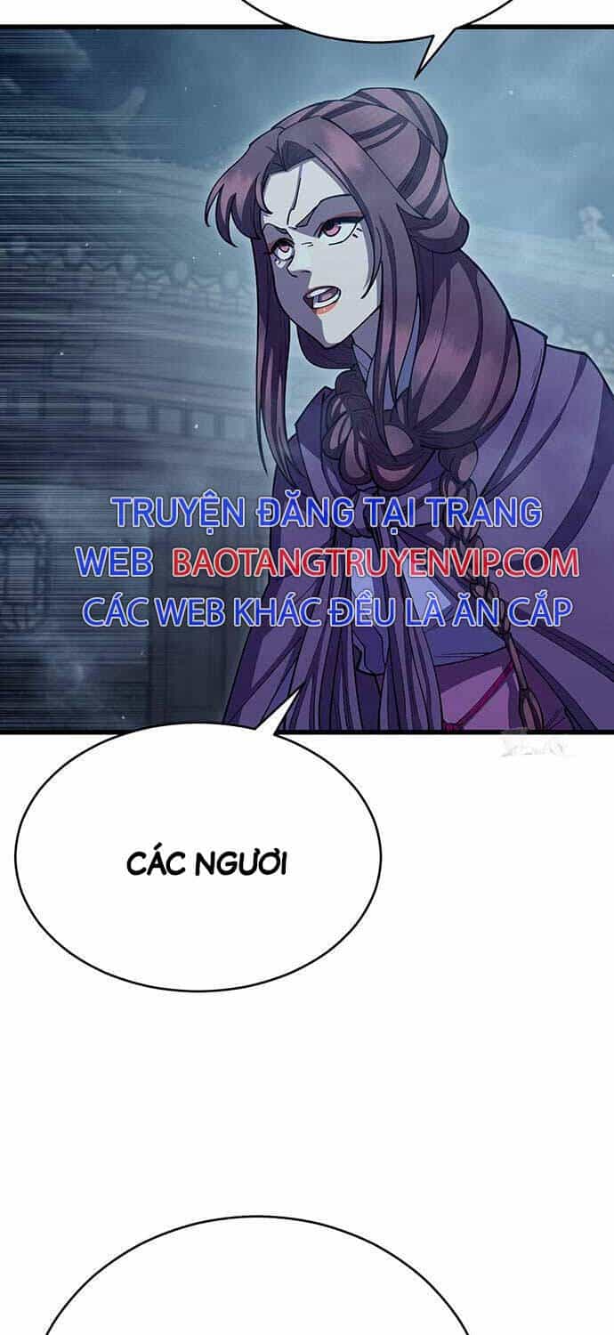 Thiên Hạ Đệ Nhất Đại Sư Huynh - Chương 92 - ảnh 11