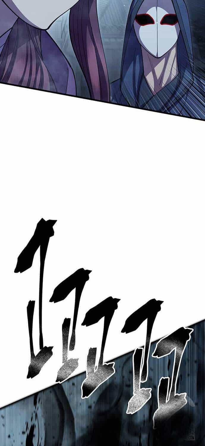 Thiên Hạ Đệ Nhất Đại Sư Huynh - Chương 92 - ảnh 88