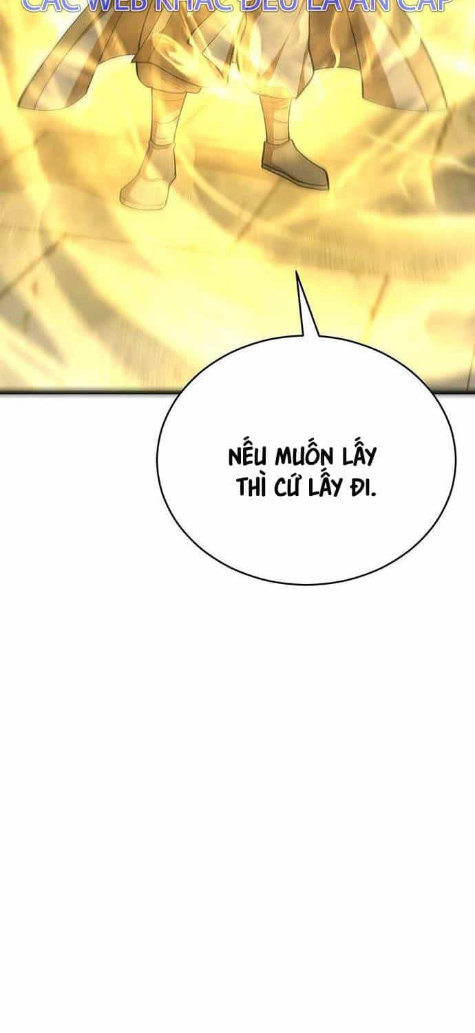 Thiên Hạ Đệ Nhất Đại Sư Huynh - Chương 93 - ảnh 32