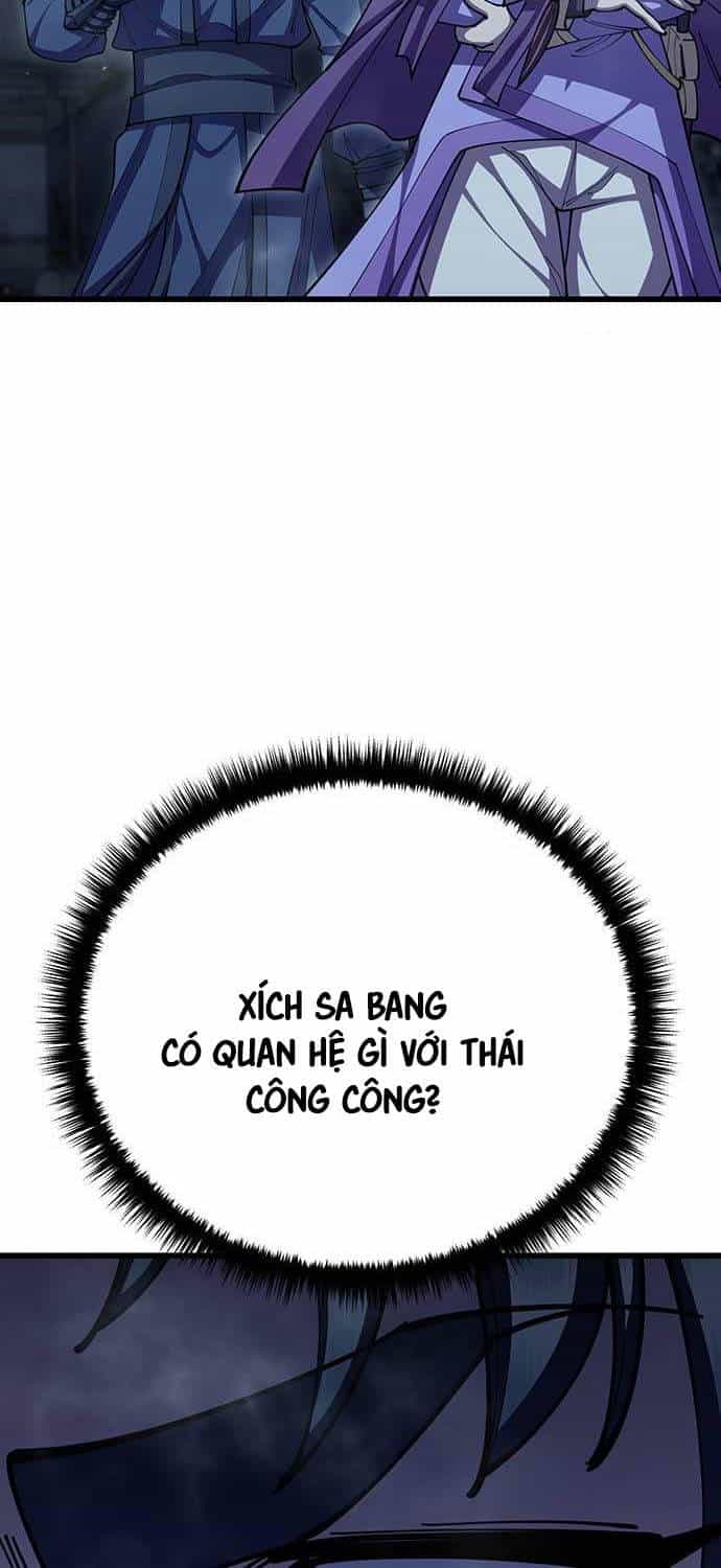 Thiên Hạ Đệ Nhất Đại Sư Huynh - Chương 93 - ảnh 78