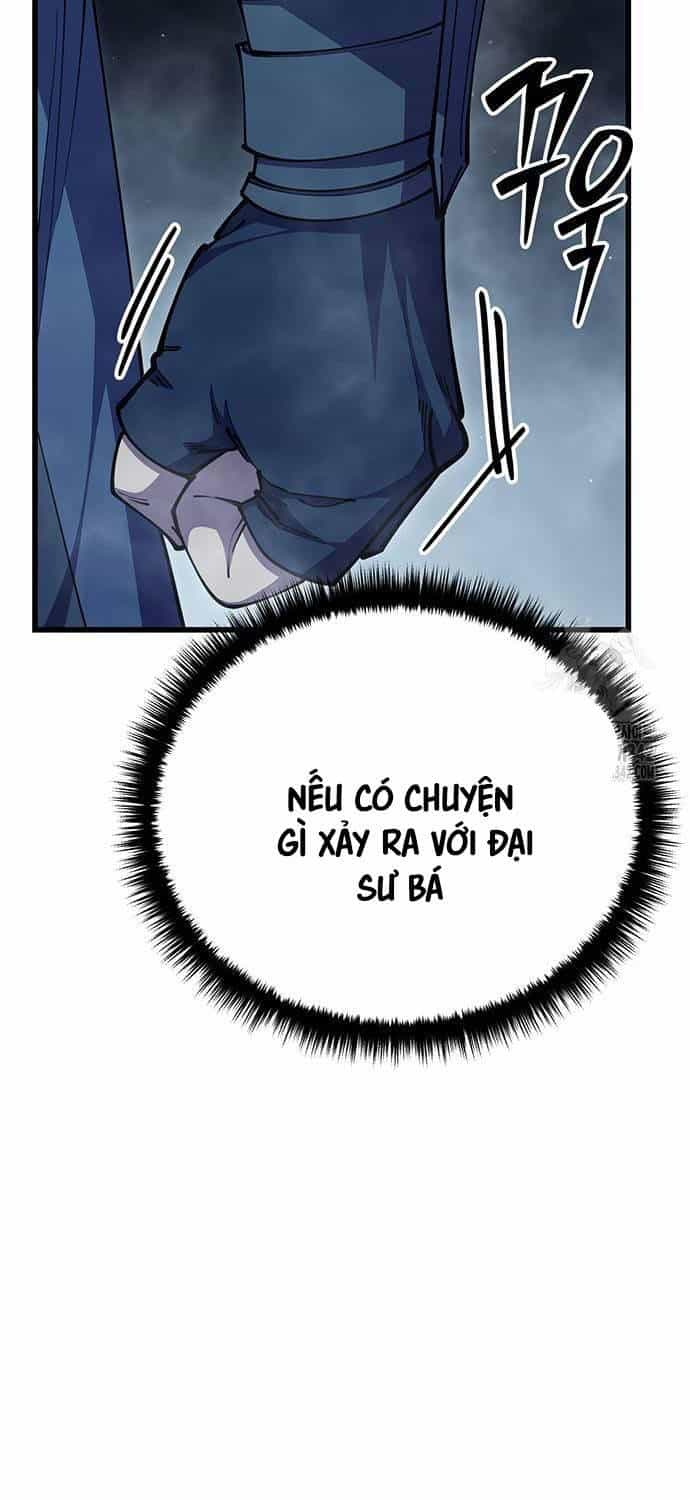 Thiên Hạ Đệ Nhất Đại Sư Huynh - Chương 93 - ảnh 81