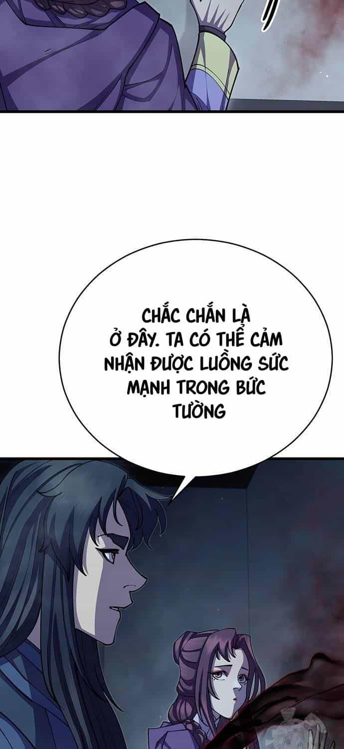 Thiên Hạ Đệ Nhất Đại Sư Huynh - Chương 93 - ảnh 91